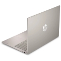 Portatīvā datoru Hewlett Packard (HP) NTB HP OmniBook 5 NG AI PC 16-bm0070ncx,Ultra 5 322 (6C) 46 NPU TOPs,46 TOPS,16.0" 2K,16GB