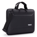 Thule TGAE2557 40,6 cm (16") Portfelis Melns Thule TGAE2557 40,6 cm (16") Portfelis Melns