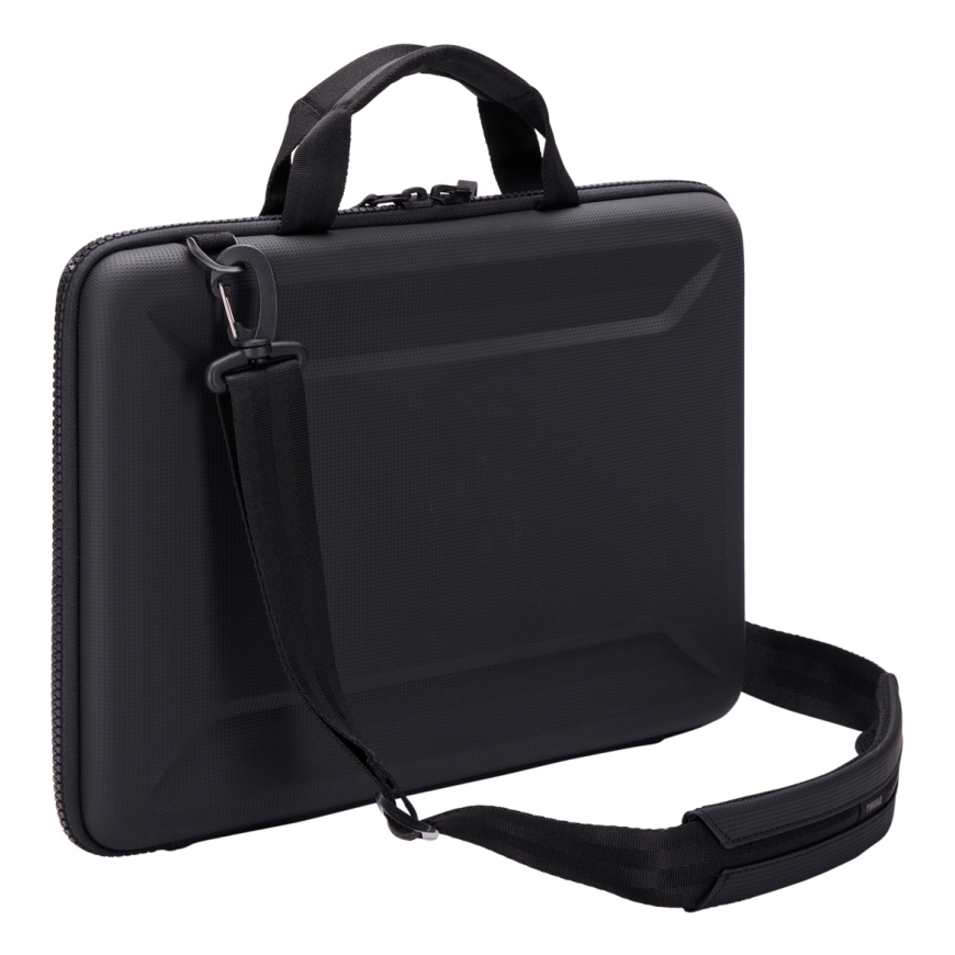 Thule TGAE2557 40,6 cm (16") Salkku Musta – 2