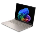Nešiojamas kompiuteris Hewlett Packard (HP) NTB HP OmniBook 5 NG AI PC 16-bm0070ncx,Ultra 5 322 (6C) 46 NPU TOPs,46 TOPS,16.0" 2 Nešiojamas kompiuteris Hewlett Packard (HP) NTB HP OmniBook 5 NG AI PC 16-bm0070ncx,Ultra 5 322 (6C) 46 NPU TOPs,46 TOPS,16.0" 2