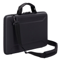 Thule TGAE2557 40,6 cm (16") Salkku Musta Thule TGAE2557 40,6 cm (16") Salkku Musta