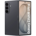 Samsung F976B Galaxy Fold8 Ultra 1TB Grafiitti Samsung F976B Galaxy Fold8 Ultra 1TB Grafiitti