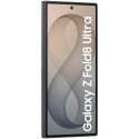 Samsung F976B Galaxy Fold8 Ultra 1TB Grafiitti Samsung F976B Galaxy Fold8 Ultra 1TB Grafiitti
