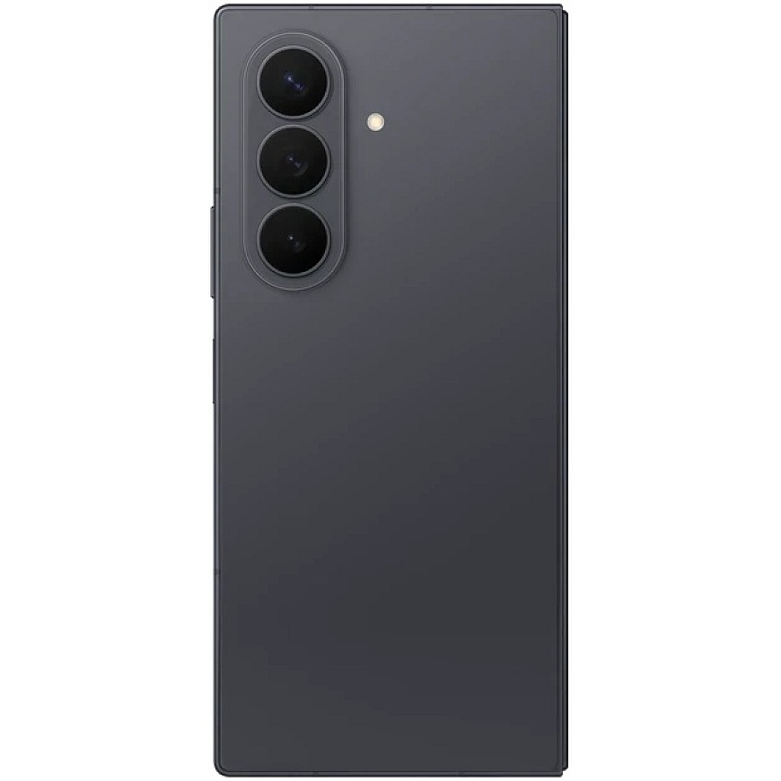 Samsung F976B Galaxy Fold8 Ultra 1TB Grafiitti – 3
