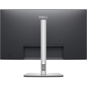 DELL Pro Plus P2725QE kompiuterio monitorius 68,6 cm (27") 3840 x 2160 pikseliai 4K Ultra HD LCD Juo DELL Pro Plus P2725QE kompiuterio monitorius 68,6 cm (27") 3840 x 2160 pikseliai 4K Ultra HD LCD Juo