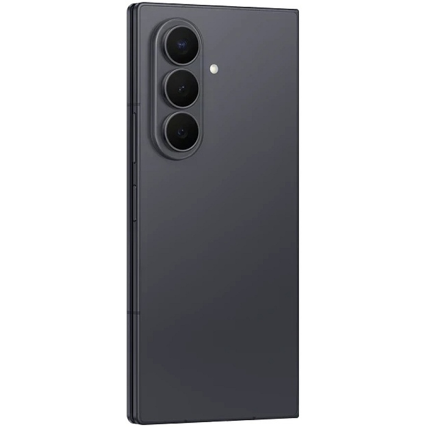 Samsung F976B Galaxy Fold8 Ultra 1TB Grafīts – 4