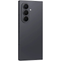 Samsung F976B Galaxy Fold8 Ultra 1TB Grafiit