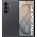 Samsung F976B Galaxy Fold8 Ultra 1TB Grafīts Samsung F976B Galaxy Fold8 Ultra 1TB Grafīts