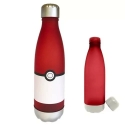 OTHER Pokemon spordipudel 650 ml 6800254150353 OTHER Pokemon spordipudel 650 ml 6800254150353