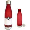 OTHER Pokemon spordipudel 650 ml 6800254150353 OTHER Pokemon spordipudel 650 ml 6800254150353