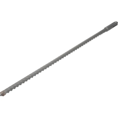 Yato ristireikävaihdettavan betoni 8*450MM