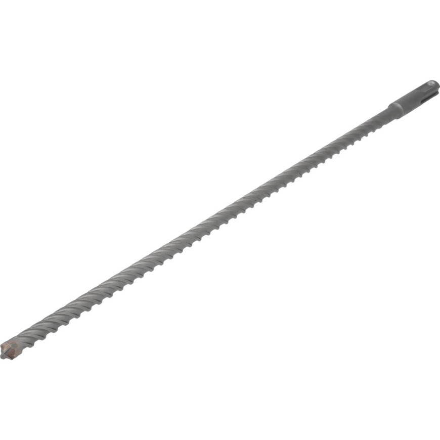 Yato krustveida urbjma betona 8*450MM