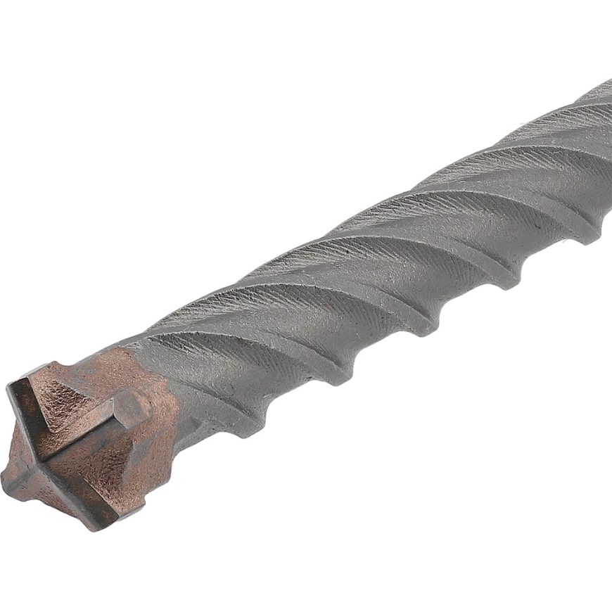 Yato ristireikävaihdettavan betoni 8*450MM – 2
