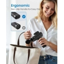 RENPHO Active Massage Gun GM171 Must RENPHO Active Massage Gun GM171 Must