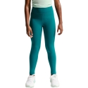 Nike One bērnu legingi zaļi FZ5605 372 (XL) Nike One bērnu legingi zaļi FZ5605 372 (XL)