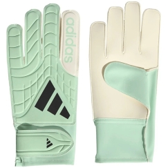 adidas Copa Club vārtsargu cimdi piparmētru baltā krāsā KE9730 (10)