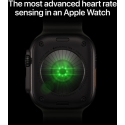 Apple Watch Ultra 4 Cellular 49mm Natural Titanium Milanese M Apple Watch Ultra 4 Cellular 49mm Natural Titanium Milanese M