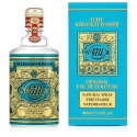 4711 _8428750 4711 Original (EDC) Eau de Cologne unisex 100 ml 4711 _8428750 4711 Original (EDC) Eau de Cologne unisex 100 ml