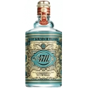 4711 _8428750 4711 Original (EDC) Eau de Cologne unisex 100 ml 4711 _8428750 4711 Original (EDC) Eau de Cologne unisex 100 ml