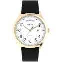 Men's Watch TIMEX TW2W68500 Modern Easy Reader
