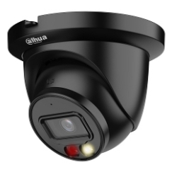 Dahua Technology WizSense DH-IPC-HDW2849TMP-S-IL-0280B security camera