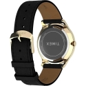 Men's Watch TIMEX TW2W68500 Modern Easy Reader