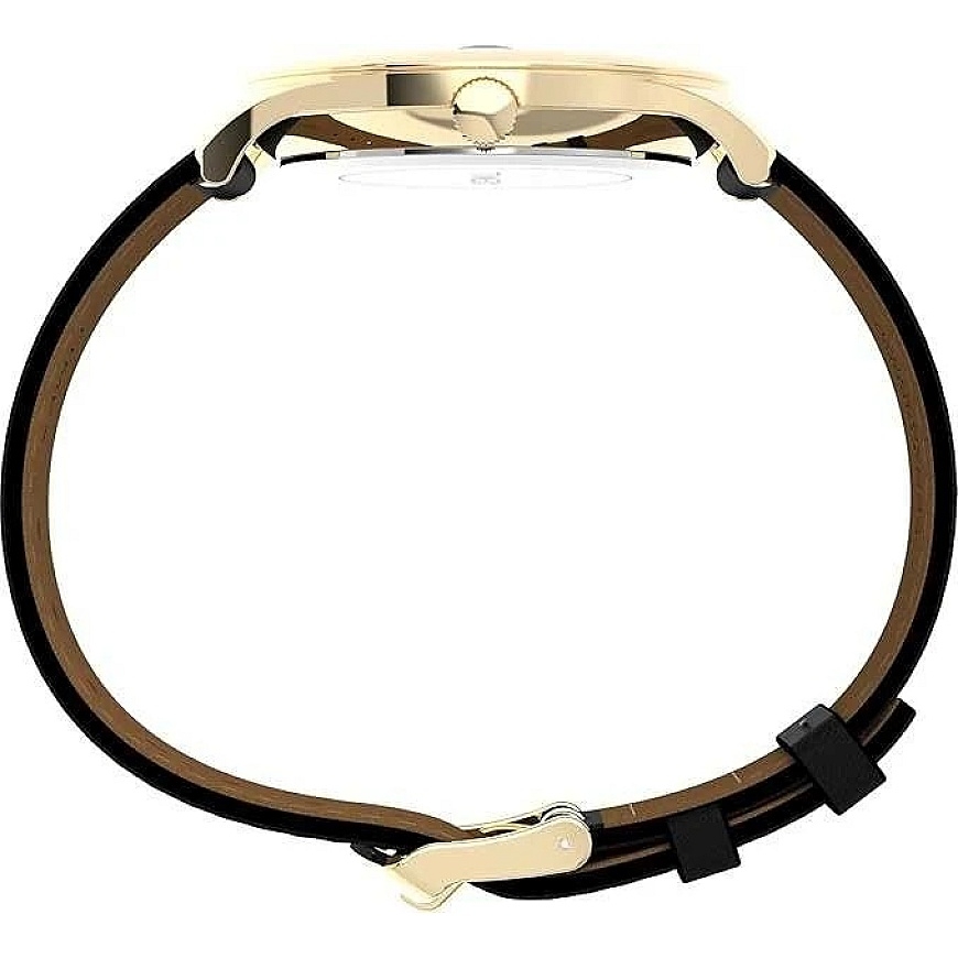 Miesten kello TIMEX TW2W68500 Modern Easy Reader – 4