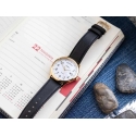 Мужские часы TIMEX TW2W68500 Modern Easy Reader Мужские часы TIMEX TW2W68500 Modern Easy Reader