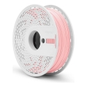 3D plastika Fiberlogy Easy PLA 1,75mm 1kg – Pastel Roosa 3D plastika Fiberlogy Easy PLA 1,75mm 1kg – Pastel Roosa