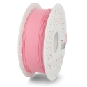 3D plastikas Fiberlogy Easy PLA 1.75mm 1kg – Pastel Rožinė 3D plastikas Fiberlogy Easy PLA 1.75mm 1kg – Pastel Rožinė