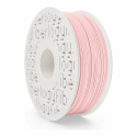3D plastikas Fiberlogy Easy PLA 1.75mm 1kg – Pastel Rožinė 3D plastikas Fiberlogy Easy PLA 1.75mm 1kg – Pastel Rožinė