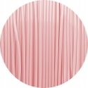 3D plastika Fiberlogy Easy PLA 1,75mm 1kg – Pastel Roosa 3D plastika Fiberlogy Easy PLA 1,75mm 1kg – Pastel Roosa