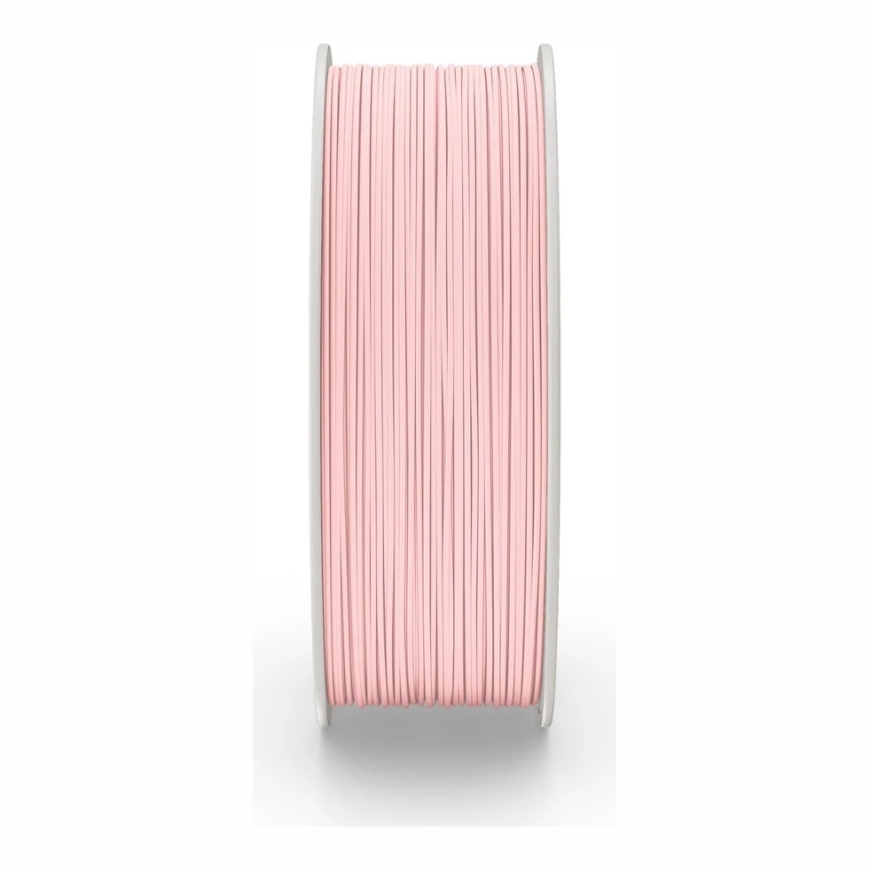 3D plastika Fiberlogy Easy PLA 1,75mm 1kg – Pastel Roosa – 5