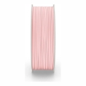 3D plastika Fiberlogy Easy PLA 1.75mm 1kg – Pastel Rozā 3D plastika Fiberlogy Easy PLA 1.75mm 1kg – Pastel Rozā