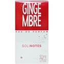 Solinotes Gingembre EDP parfumuotas vanduo unisex, 50 ml Solinotes Gingembre EDP parfumuotas vanduo unisex, 50 ml