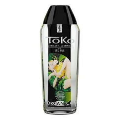 Shunga - Toko смазка Органика