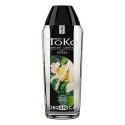 Shunga - Toko Voiteluaine Organica Shunga - Toko Voiteluaine Organica