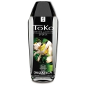 Shunga - Toko Lubricant Organica Shunga - Toko Lubricant Organica