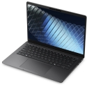 Dell Pro 5 Series 14 P514260/U7 365 vPro/32GB/512GB SSD/14.0" FHD+/FgrPr & SmtCd/W11 Pro/IR Cam & Mic/WLAN + BT/US Backlit Kb/3y Dell Pro 5 Series 14 P514260/U7 365 vPro/32GB/512GB SSD/14.0" FHD+/FgrPr & SmtCd/W11 Pro/IR Cam & Mic/WLAN + BT/US Backlit Kb/3y
