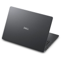 Dell Pro 5 Series 14 P514260/U7 365 vPro/32GB/512GB SSD/14.0" FHD+/FgrPr & SmtCd/W11 Pro/IR Cam & Mic/WLAN + BT/US Backlit Kb/3y Dell Pro 5 Series 14 P514260/U7 365 vPro/32GB/512GB SSD/14.0" FHD+/FgrPr & SmtCd/W11 Pro/IR Cam & Mic/WLAN + BT/US Backlit Kb/3y