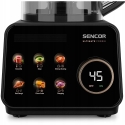 Sencor SBU 9878 Food Processor Sencor SBU 9878 Food Processor