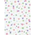 Beldizart Designer Canvas Aida 14 21x30 cm SKD14-133 Beldizart Designer Canvas Aida 14 21x30 cm SKD14-133