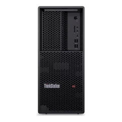 Lenovo ThinkStation | P3 G2 | Настольный компьютер | Башенный | Intel Core