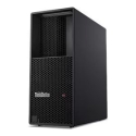Lenovo ThinkStation | P3 G2 | Työpöytä | Tornimalli | Intel Core Lenovo ThinkStation | P3 G2 | Työpöytä | Tornimalli | Intel Core