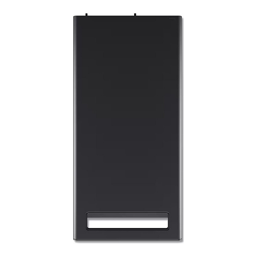 Lenovo ThinkStation | P3 G2 | Datoru | Tornis | Intel Core – 4