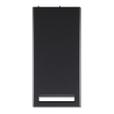 Lenovo ThinkStation | P3 G2 | Desktop | Tower | Intel Core Lenovo ThinkStation | P3 G2 | Desktop | Tower | Intel Core