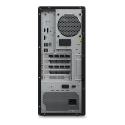 Lenovo ThinkStation | P3 G2 | Lauaarvuti | Torni | Intel Core