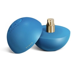 Clinique _8325273 EZE Surge EDP spray 75ml