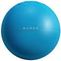Clinique _8325273 EZE Surge EDP-suihke 75 ml Clinique _8325273 EZE Surge EDP-suihke 75 ml
