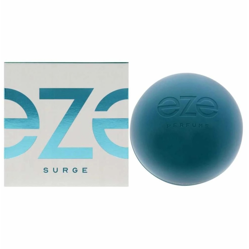 Clinique _8325273 EZE Surge EDP спрей 75 мл – 3